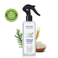 Rosemary & Rice Water Hair Spray | 200 mL source product image
