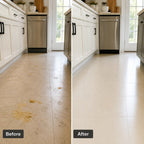 🔥Floor Cleaning Tablets Multi-Surface Antibacterial Cleaner