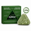 Anti Hair Loss Shampoo Bar product image 1