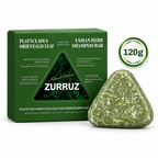 Anti Hair Loss Shampoo Bar product image 1
