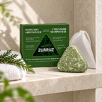 Anti Hair Loss Shampoo Bar product image 2