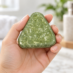 Anti Hair Loss Shampoo Bar product image 3