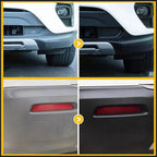 Crystal Coating Polish
