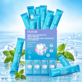 Promotional main image for Nano-Hydroxyapatite Mouthwash for Sensitive Teeth