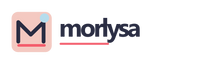 Morlysa logo
