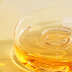 Nourishing Hydrating Hair Oil